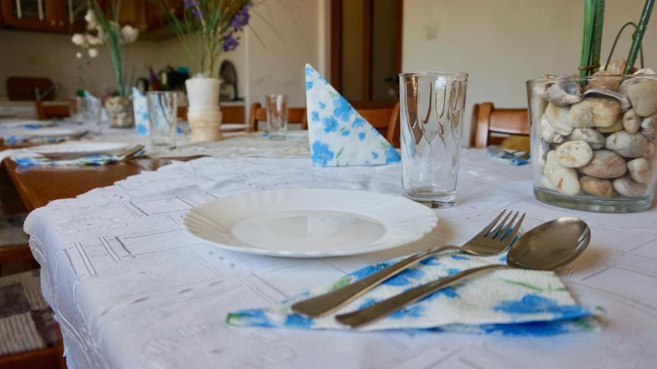 Pamir Guest House شيبكوفو المظهر الخارجي الصورة