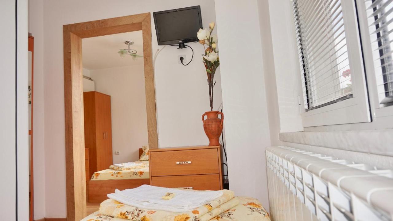 Pamir Guest House شيبكوفو المظهر الخارجي الصورة