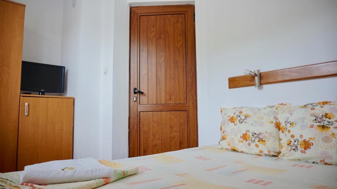 Pamir Guest House شيبكوفو المظهر الخارجي الصورة