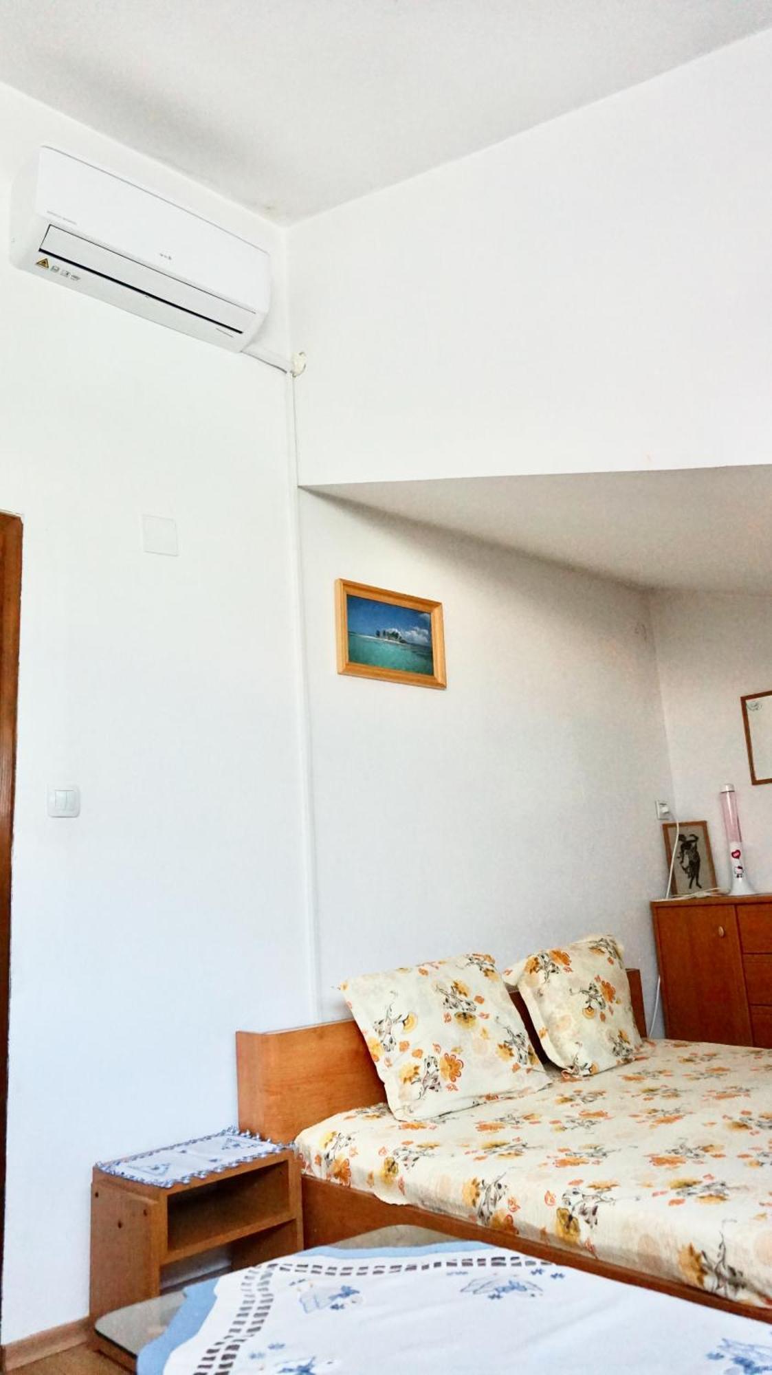Pamir Guest House شيبكوفو المظهر الخارجي الصورة