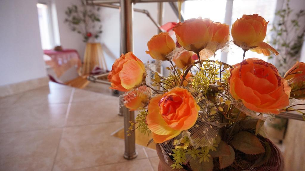 Pamir Guest House شيبكوفو المظهر الخارجي الصورة
