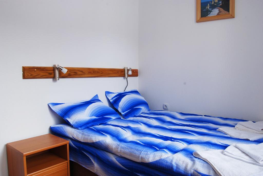 Pamir Guest House شيبكوفو المظهر الخارجي الصورة