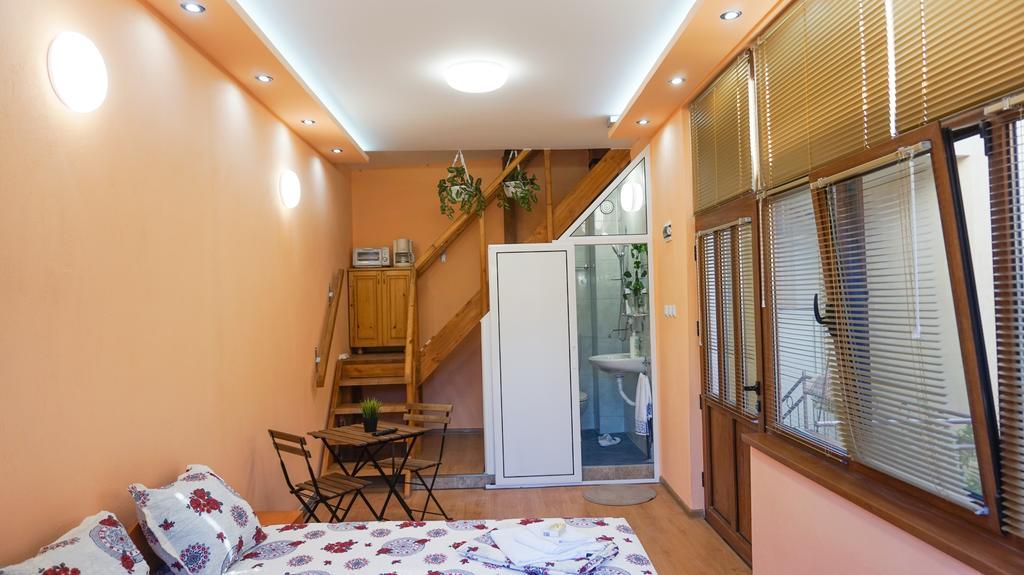 Pamir Guest House شيبكوفو المظهر الخارجي الصورة
